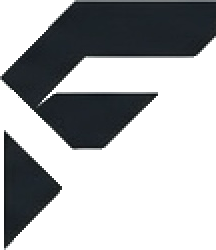FyneSite