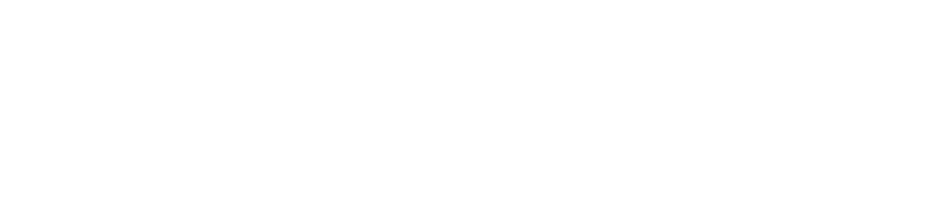 FyneSite